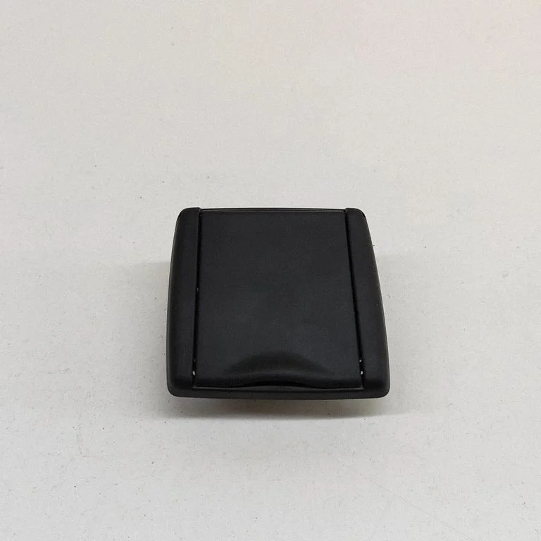 Kita salono detalė