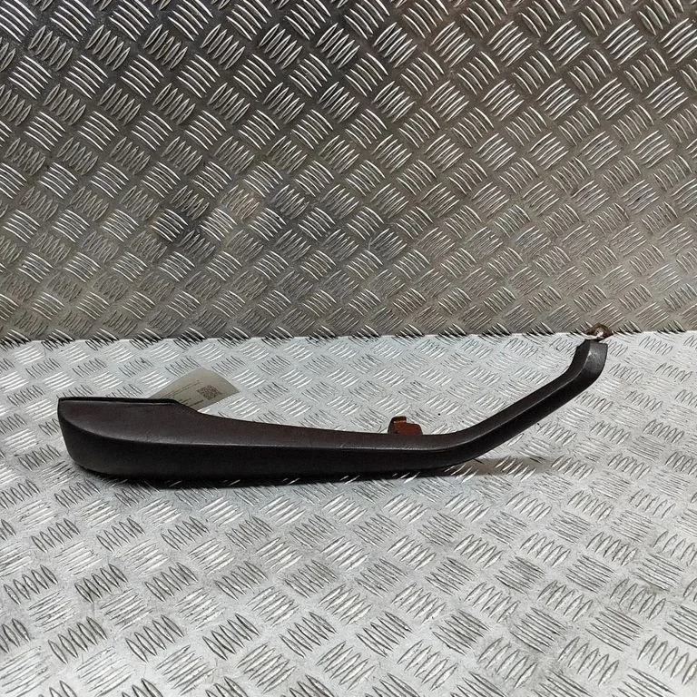Kita salono detalė