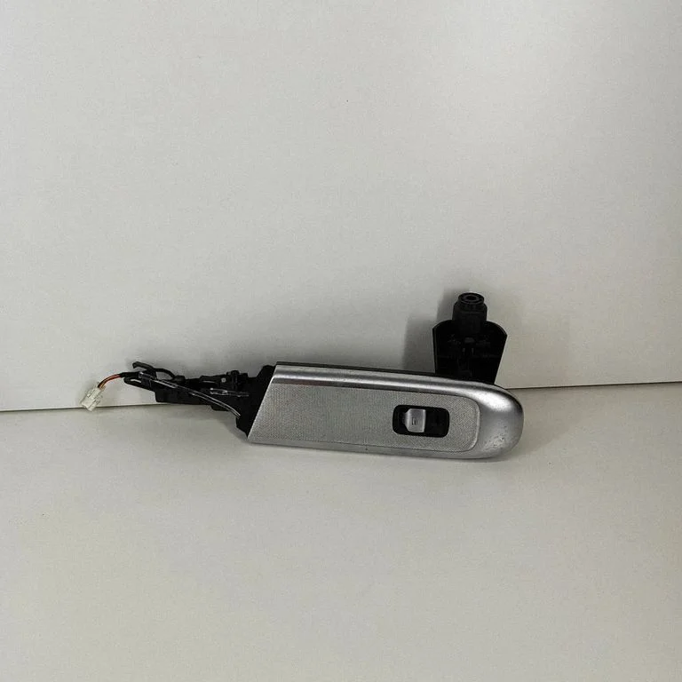 Kita salono detalė
