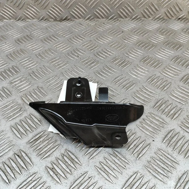 Kita salono detalė