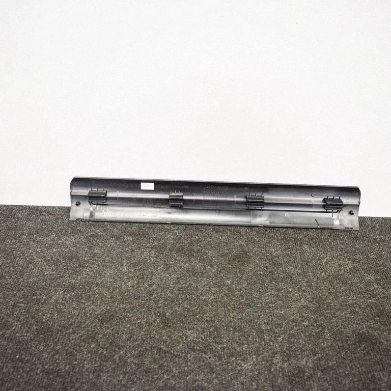 Kita salono detalė