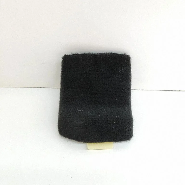 Kita salono detalė