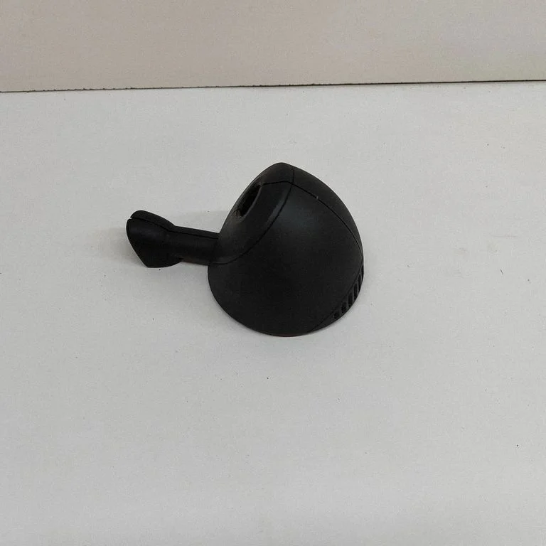 Kita salono detalė