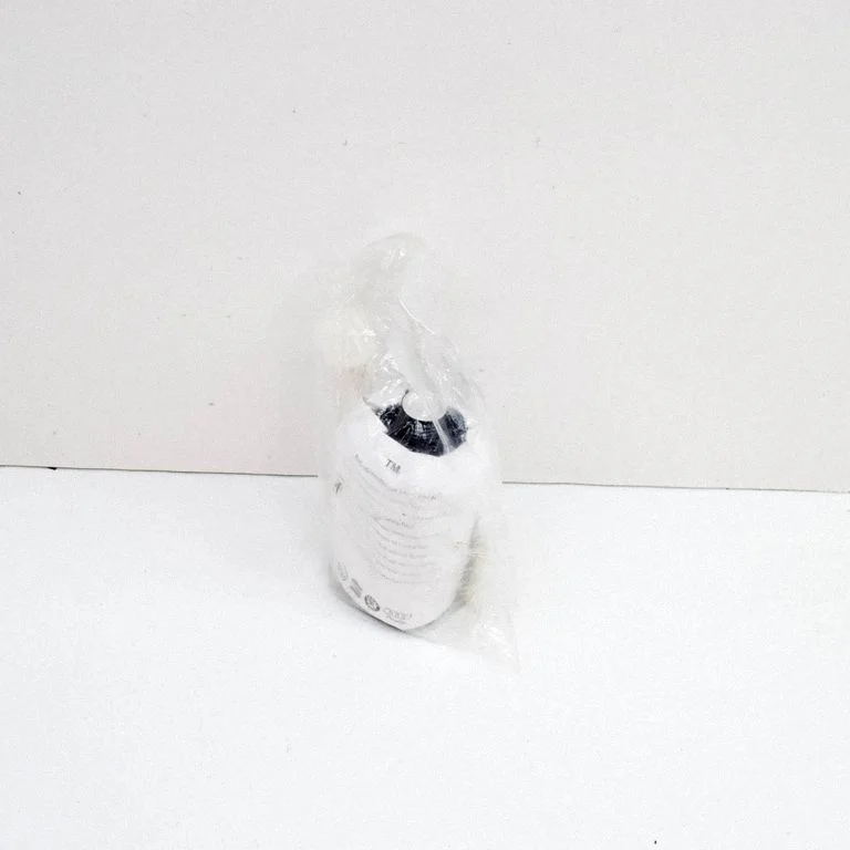 Kita salono detalė