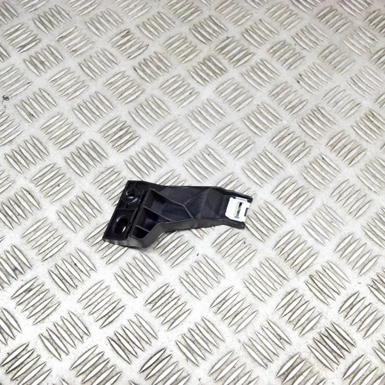 Kita salono detalė