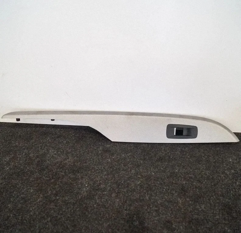 Kita salono detalė