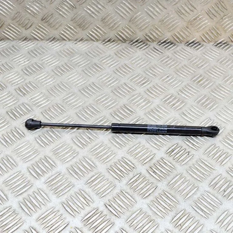 Kita salono detalė