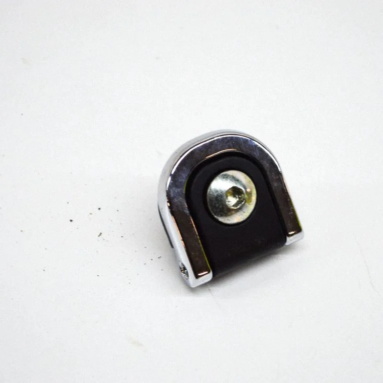 Kita salono detalė