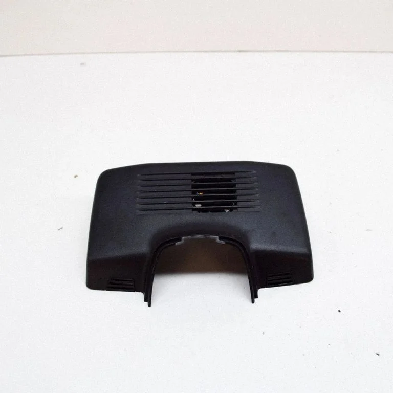 Kita salono detalė