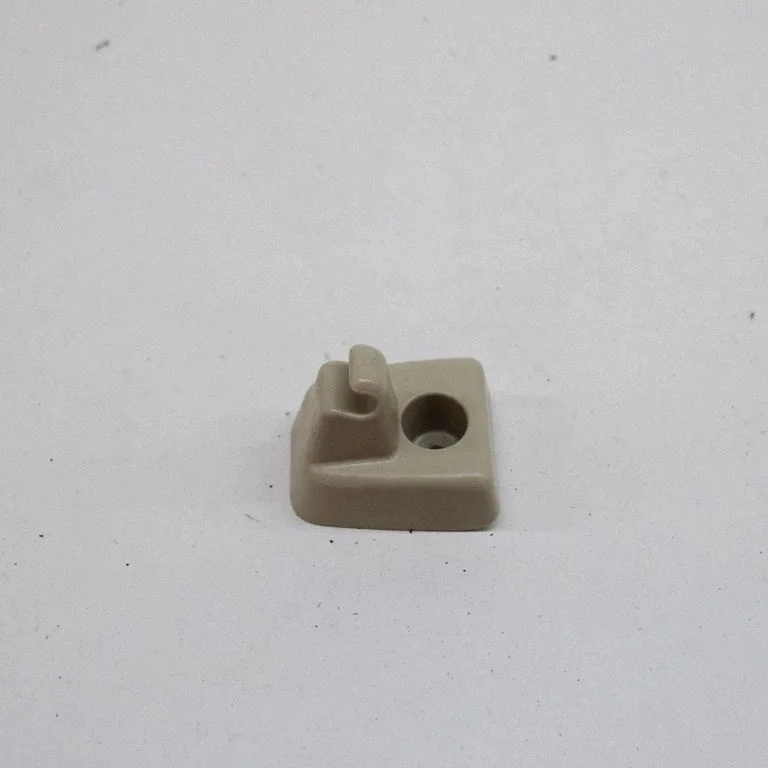 Kita salono detalė