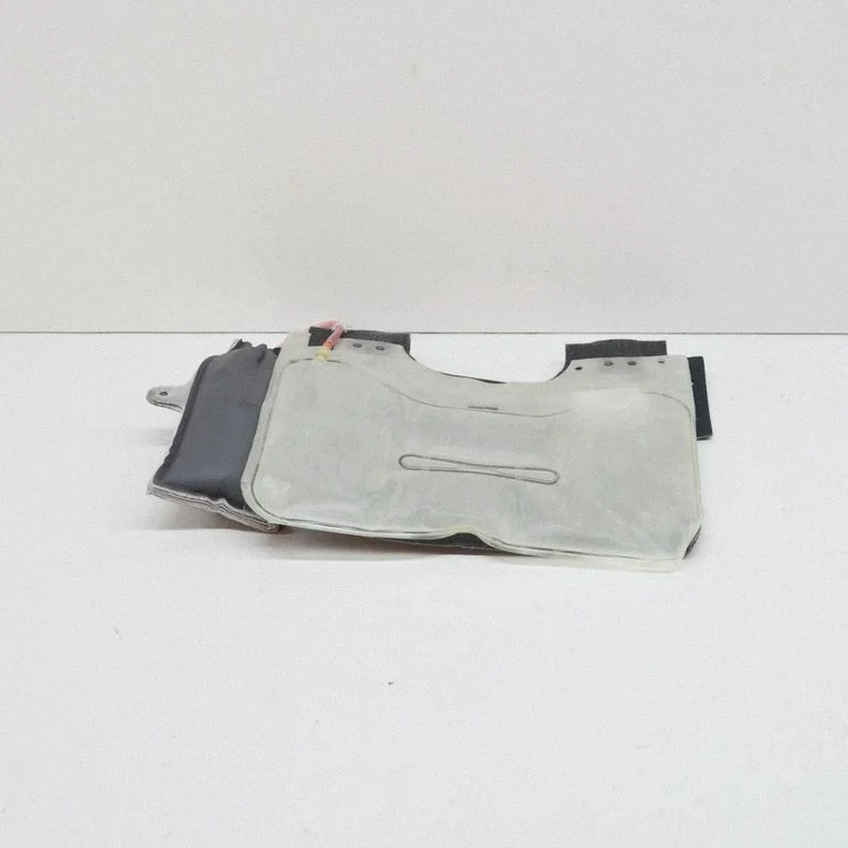 Kita salono detalė