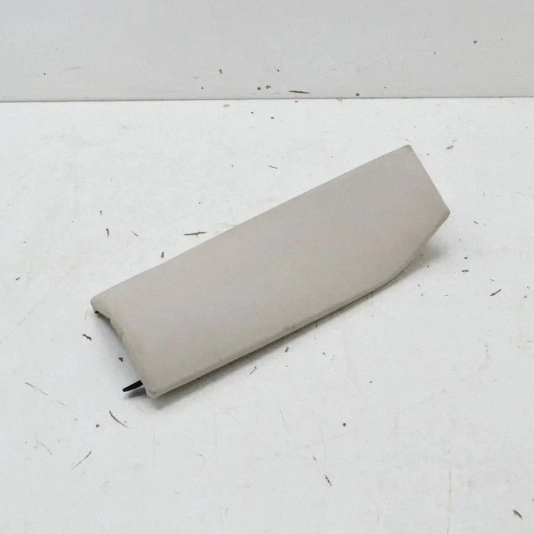 Kita salono detalė
