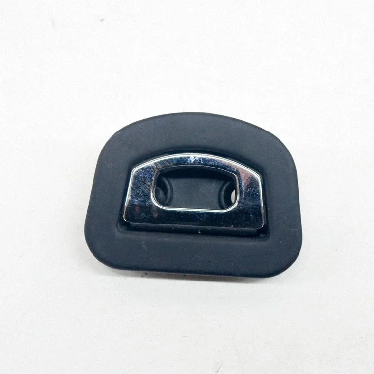 Kita salono detalė
