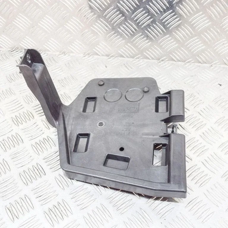 Kita salono detalė