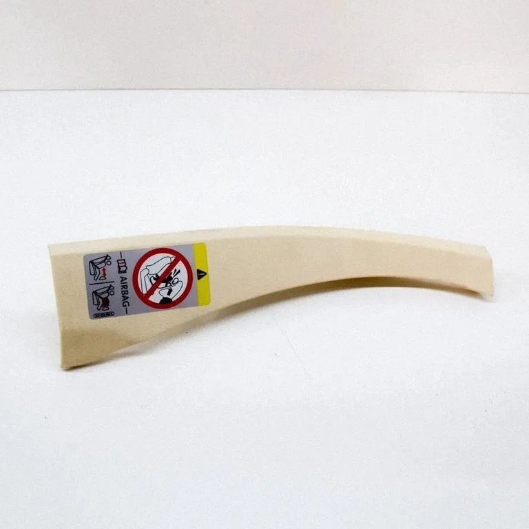 Kita salono detalė