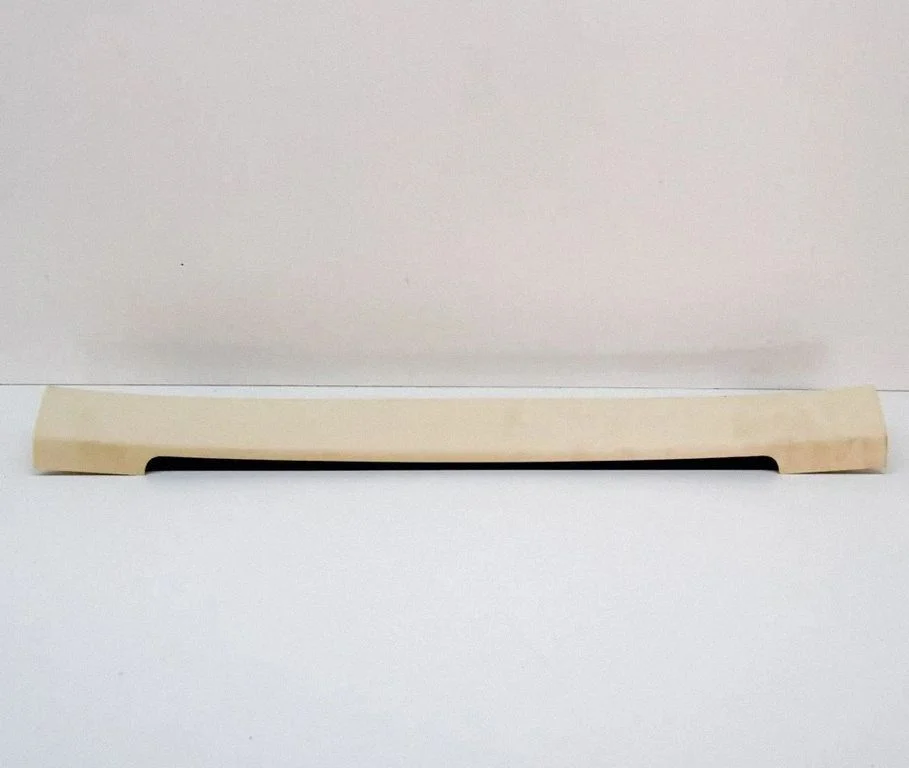 Kita salono detalė