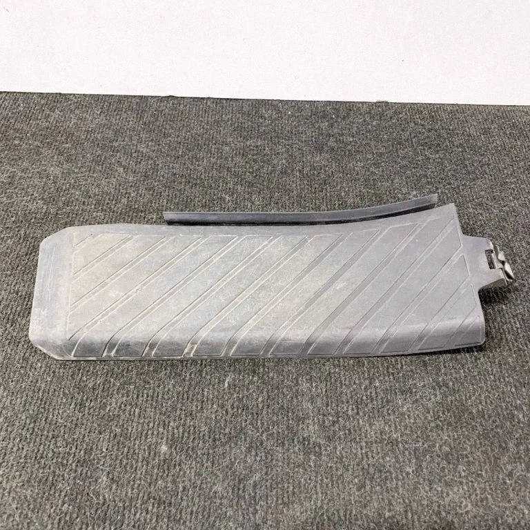 Kita salono detalė