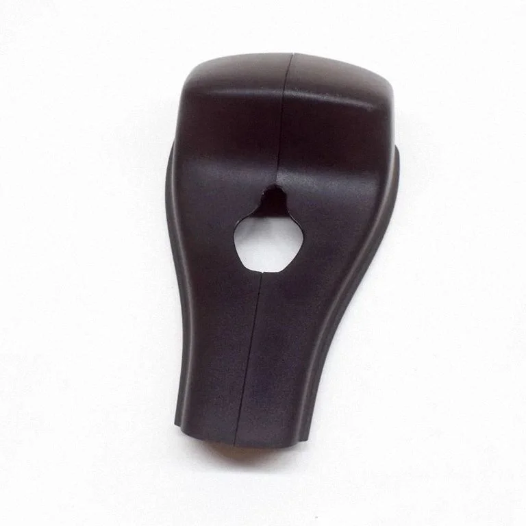 Kita salono detalė