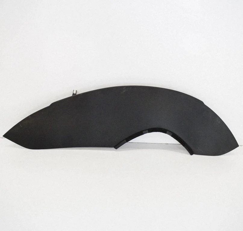 Kita salono detalė