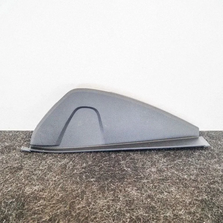 Kita salono detalė