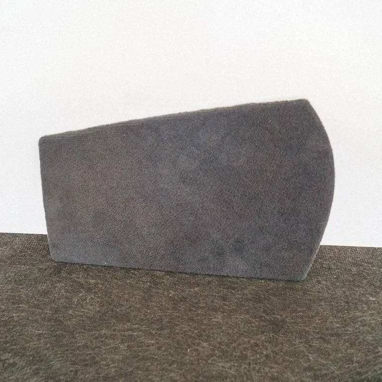 Kita salono detalė