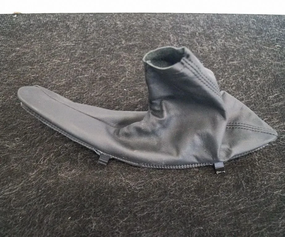 Kita salono detalė