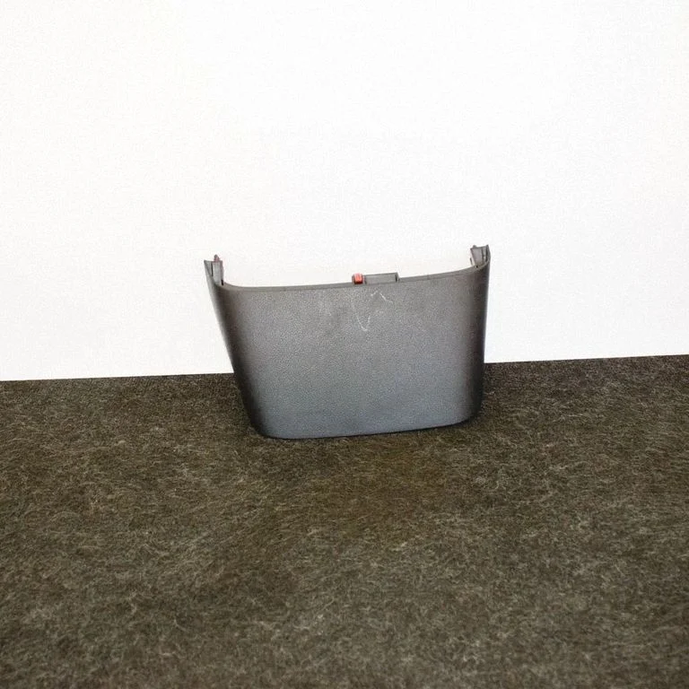 Kita salono detalė