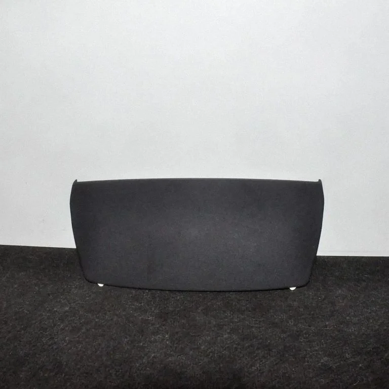 Kita salono detalė