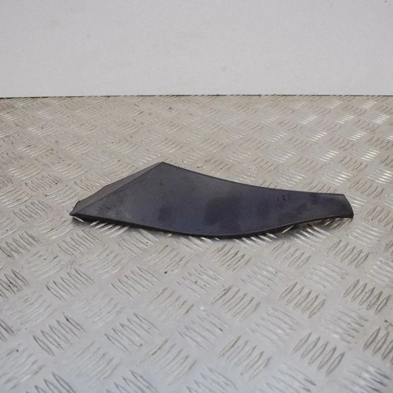 Kita salono detalė