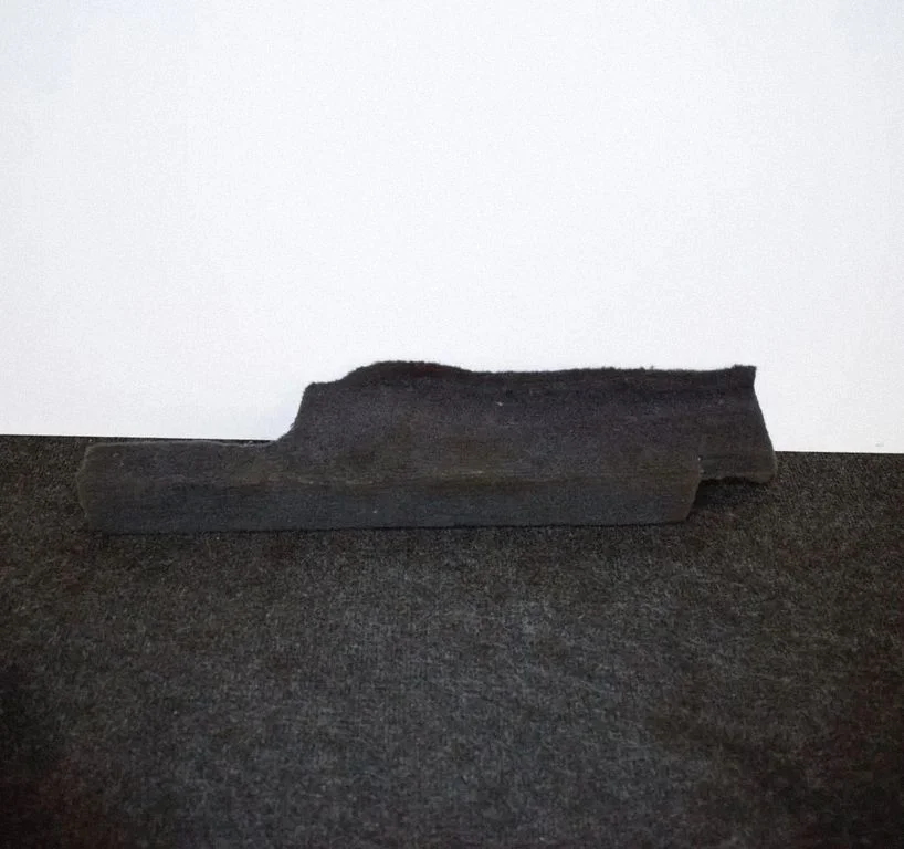 Kita salono detalė