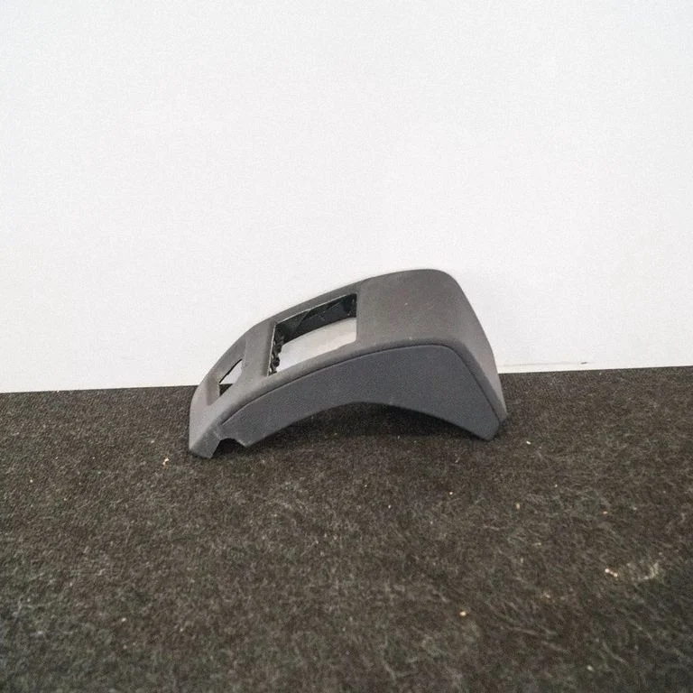 Kita salono detalė