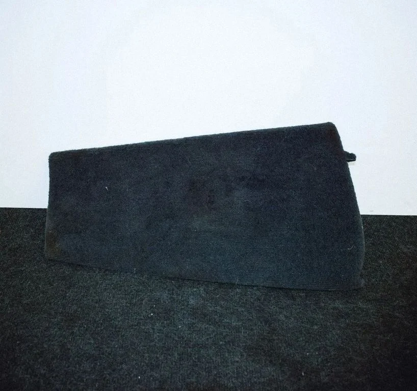 Kita salono detalė