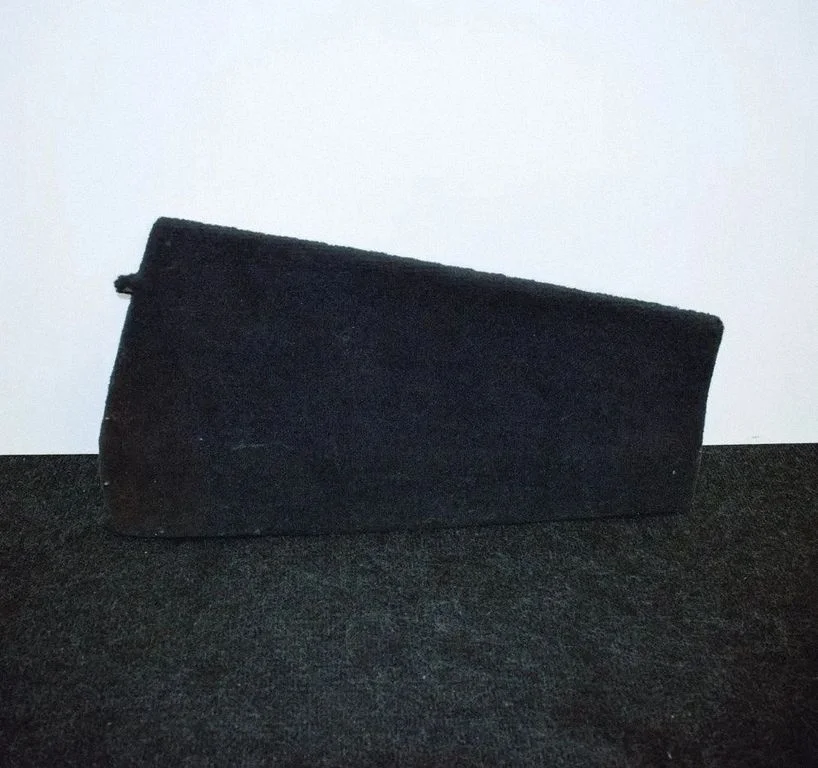 Kita salono detalė