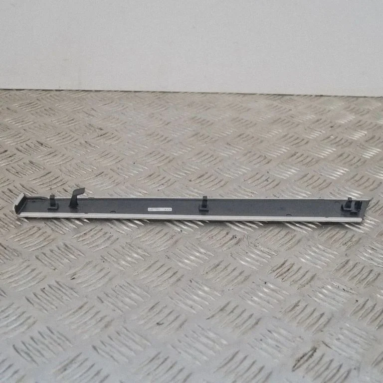 Kita salono detalė
