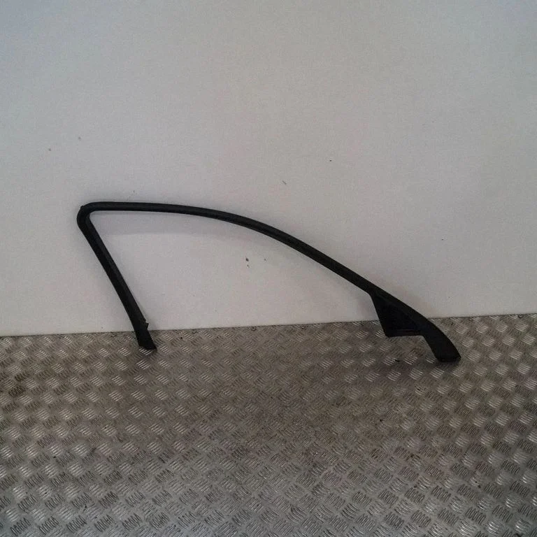 Kita salono detalė