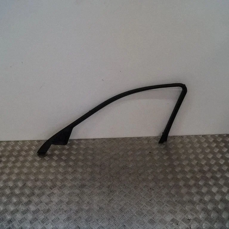 Kita salono detalė
