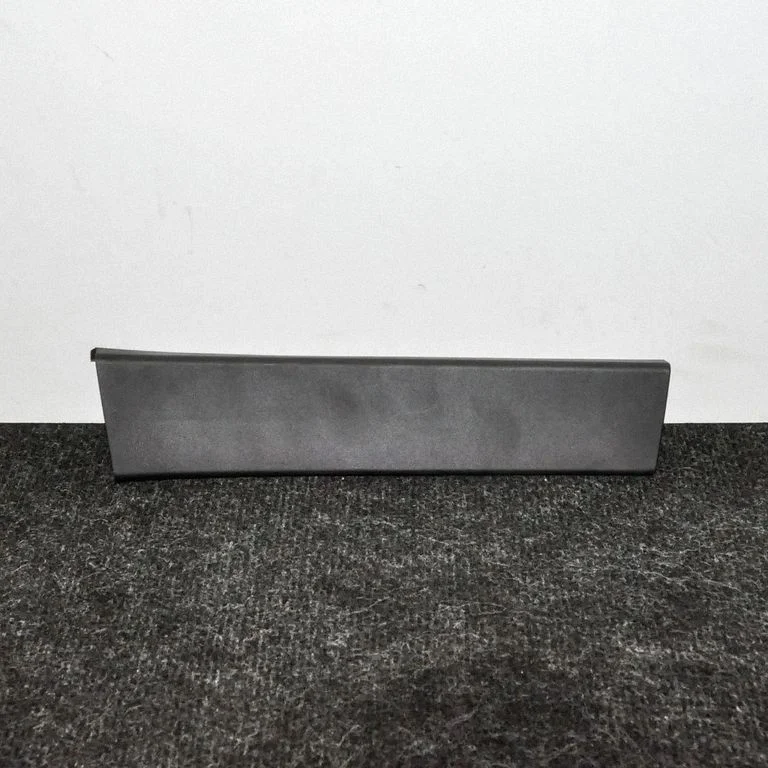 Kita salono detalė