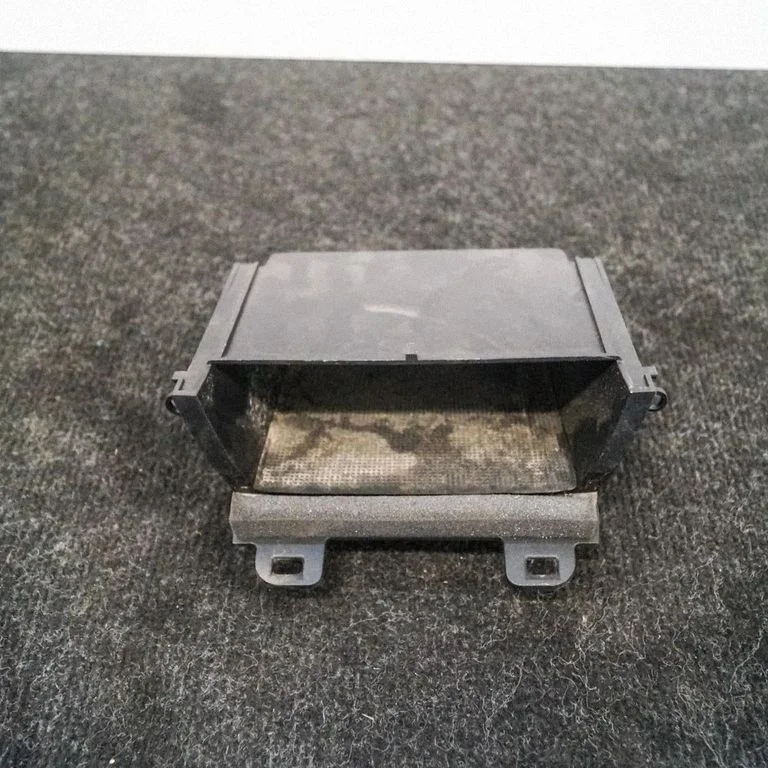 Kita salono detalė