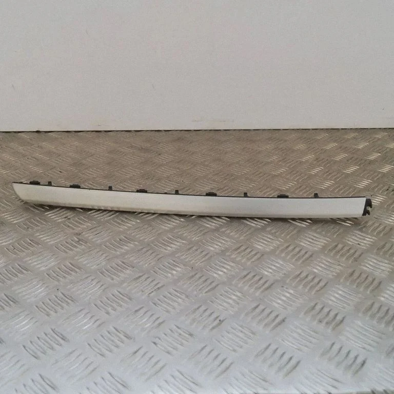 Kita salono detalė