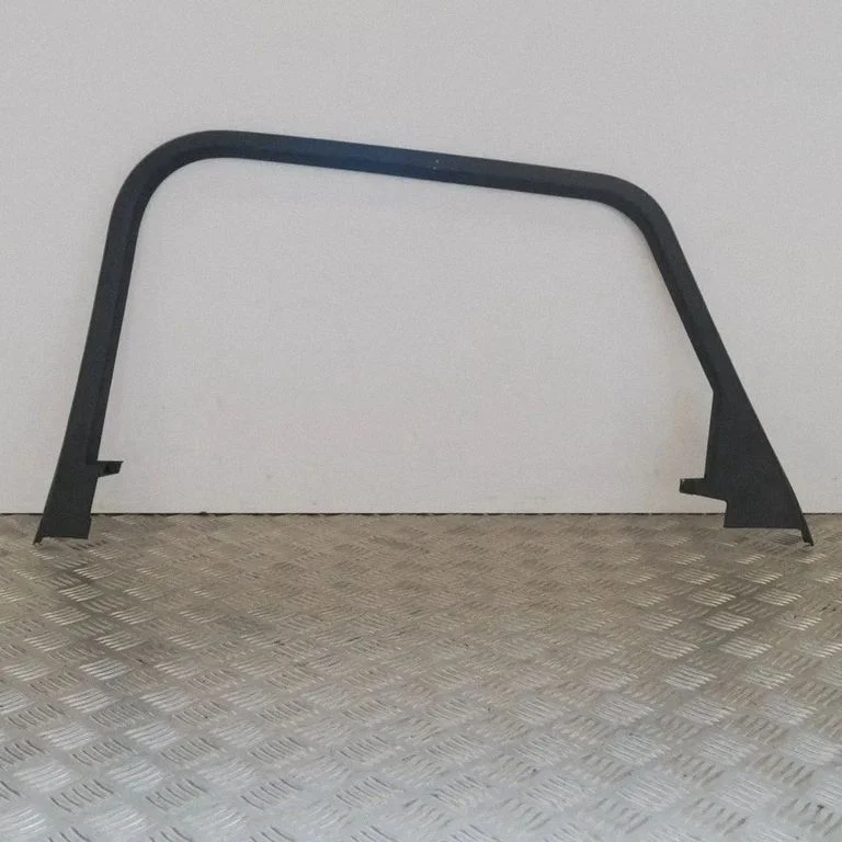 Kita salono detalė