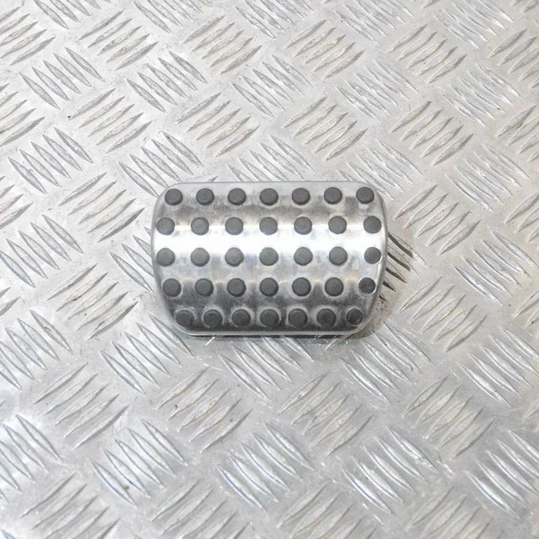 Kita salono detalė