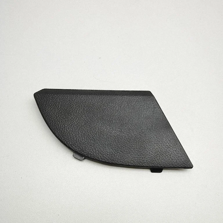 Kita išorės detalė