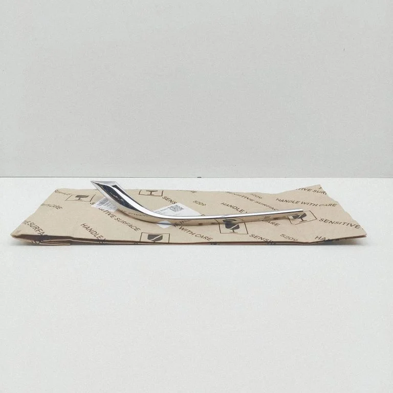 Kita išorės detalė