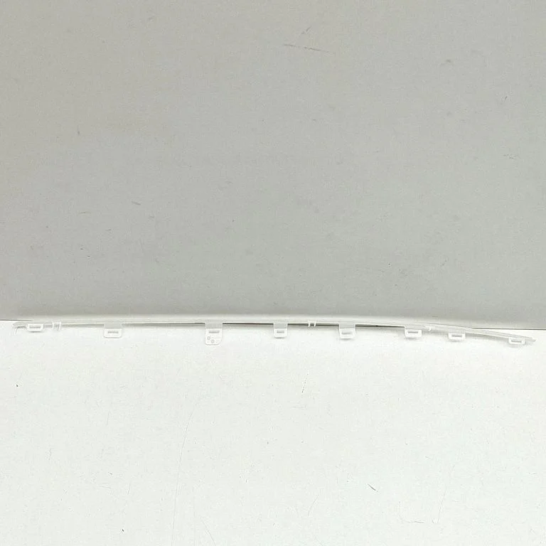 Kita išorės detalė