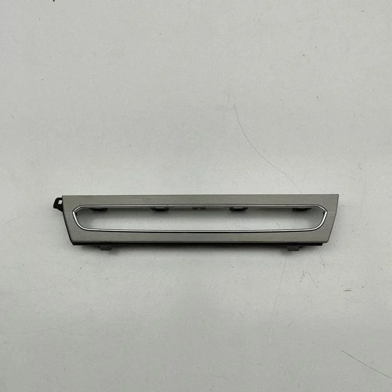 Kita išorės detalė