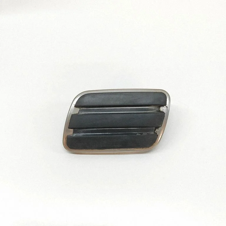 Kita išorės detalė