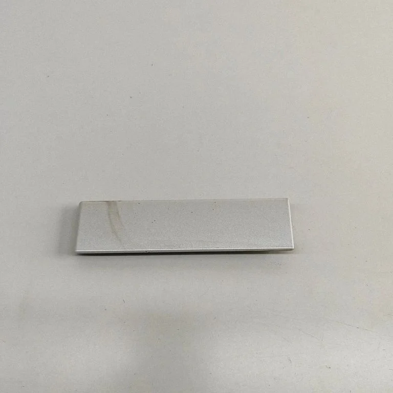 Kita išorės detalė