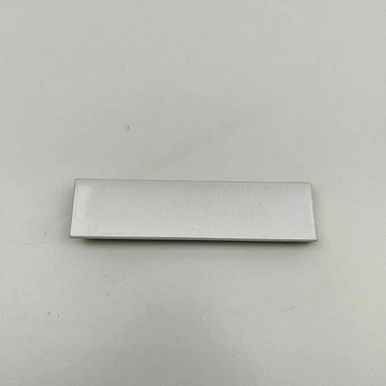 Kita išorės detalė