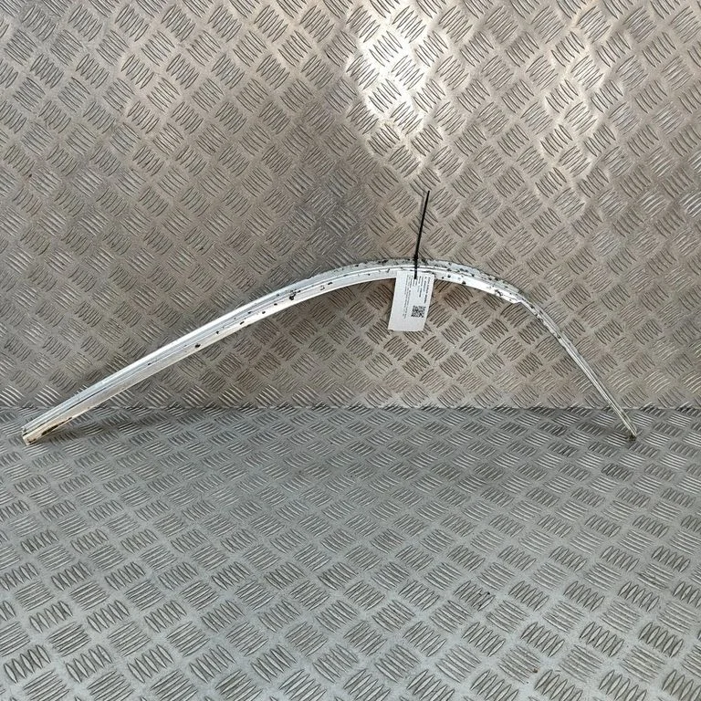 Kita išorės detalė