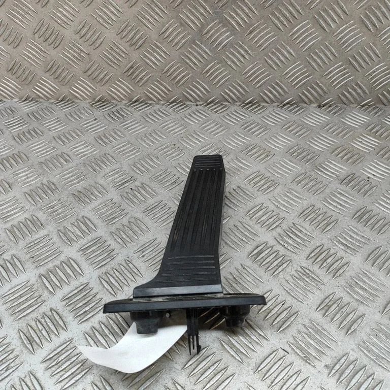 Kita išorės detalė